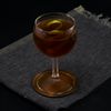 Creole cocktail photo
