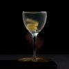 blanc vermouth cocktail photo