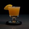 grenadine cocktail photo