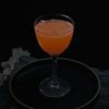 aperol cocktail photo