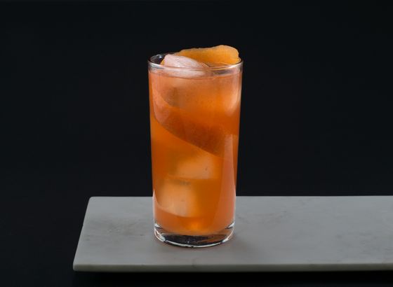 212 cocktail photo