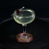 Conifer cocktail photo