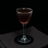 cherry heering cocktail photo