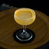 scotch cocktail photo