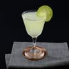 Gimlet cocktail photo