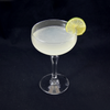 Daiquiri cocktail photo