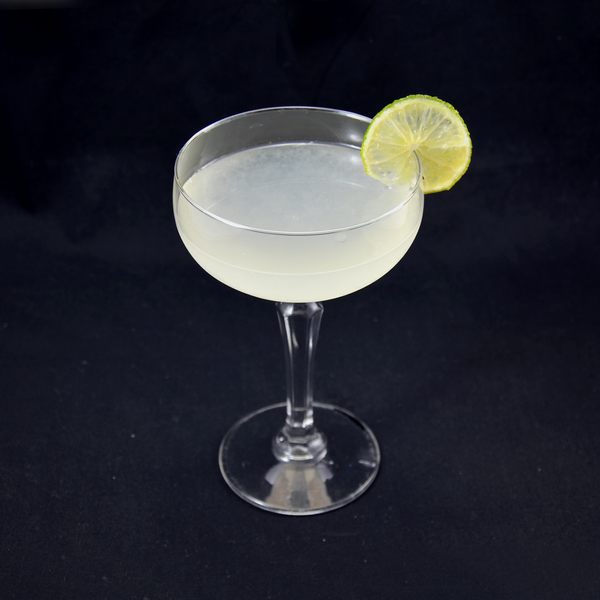 Daiquiri cocktail photo