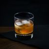 Improved Whiskey Cocktail cocktail photo