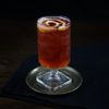 Seelbach cocktail photo