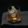 Shoulder Season cocktail photo