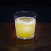 Penicillin cocktail photo