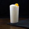 Ramos Gin Fizz cocktail photo