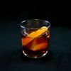 Monte Carlo Cocktail Recipe