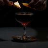 coffee liqueur cocktail photo