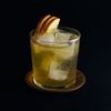 apple cocktail photo